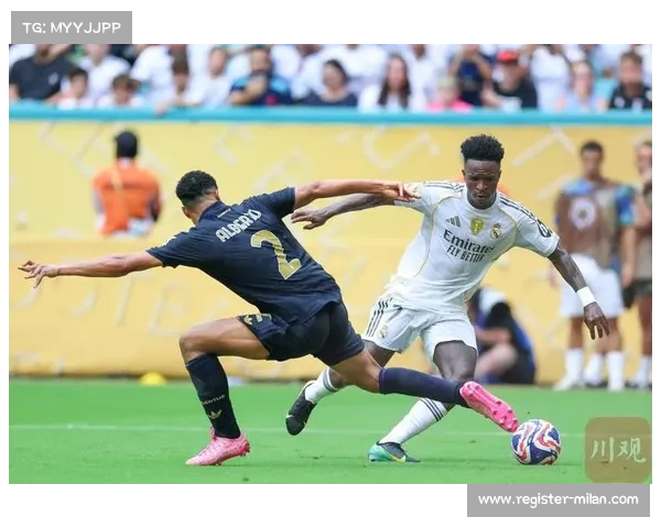 皇马凭姆巴佩首秀制胜球1-0击败尤文晋级世俱杯八强