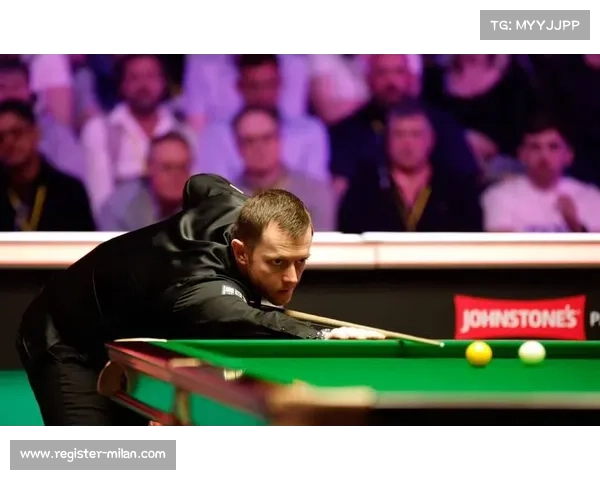 马克·艾伦李雅得锦标赛待定 沙特金主或将调整赛事赛程安排 马克·艾伦李雅得锦标赛待定 沙特金主或将调整赛事赛程安排