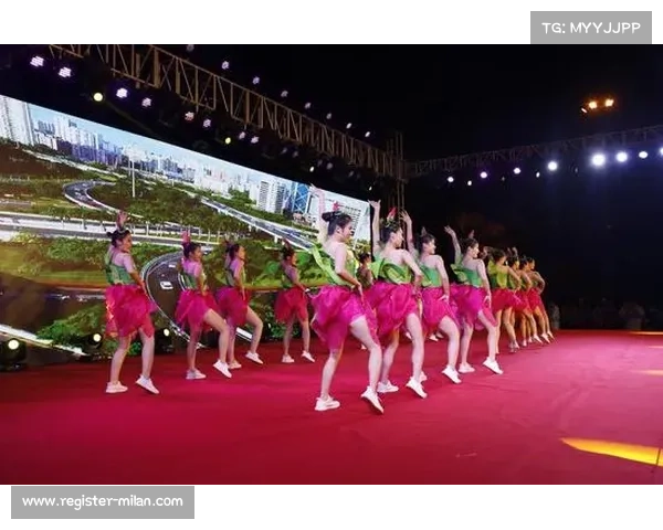 海南国际武术大赛在海口盛大开幕 全球29国千名武者争夺金银铜牌 海南国际武术大赛在海口盛大开幕 全球29国千名武者争夺金银铜牌