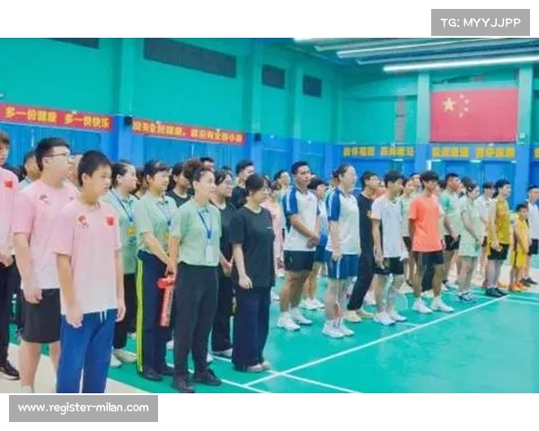 海南省大众羽毛球赛在白沙圆满落幕 黎族文化元素与赛事完美融合引发热议 海南省大众羽毛球赛在白沙圆满落幕 黎族文化元素与赛事完美融合引发热议