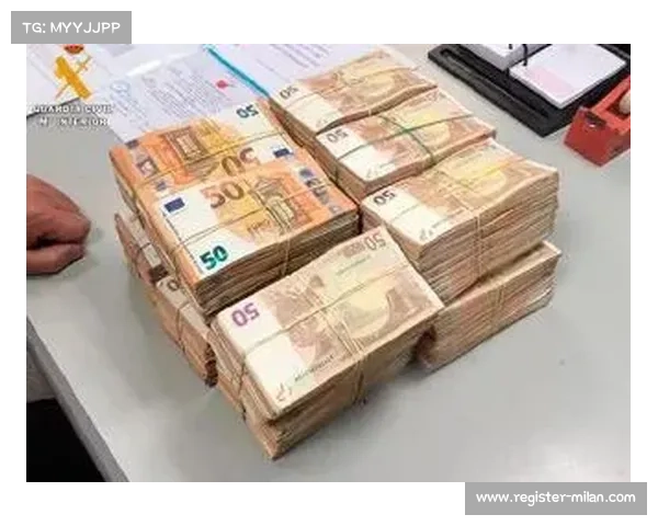 瑞士警方破获假票团伙 逮捕多名嫌疑人 涉案金额超50万欧元