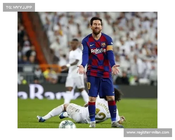 专家批评北欧联赛夏季转会市场泡沫化现象日益严重 专家批评北欧联赛夏季转会市场泡沫化现象日益严重