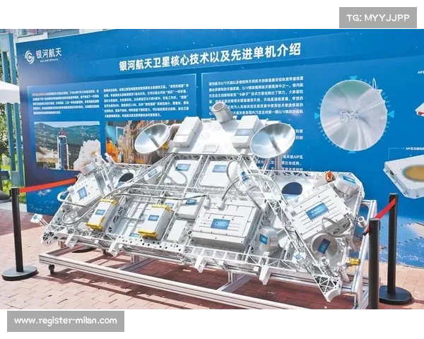 东欧足球联赛成豪门卫星基地人才培养新链条 东欧足球联赛成豪门卫星基地人才培养新链条