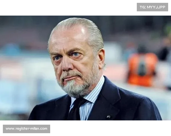 意甲财政改革提案引发争议 德佬称足球可影响选举结果 意甲财政改革提案引发争议 德佬称足球可影响选举结果