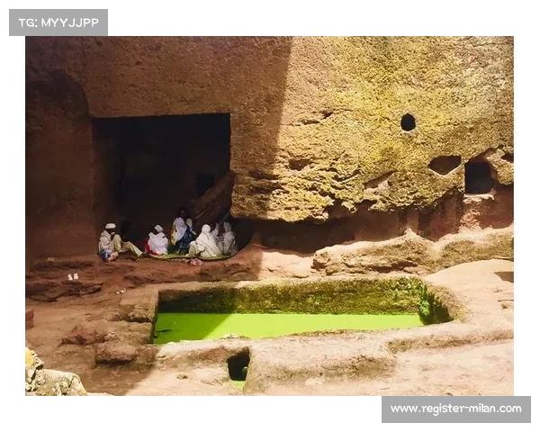 非洲篮球装备市场热潮兴起 本土品牌Zaouli签约六国国家队助力发展 非洲篮球装备市场热潮兴起 本土品牌Zaouli签约六国国家队助力发展