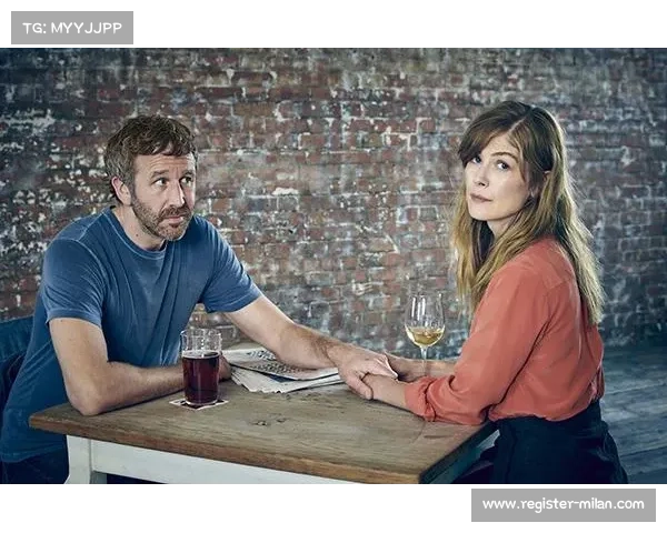 萨里怒斥意大利足球青训危机与商业失衡双重困境 萨里怒斥意大利足球青训危机与商业失衡双重困境