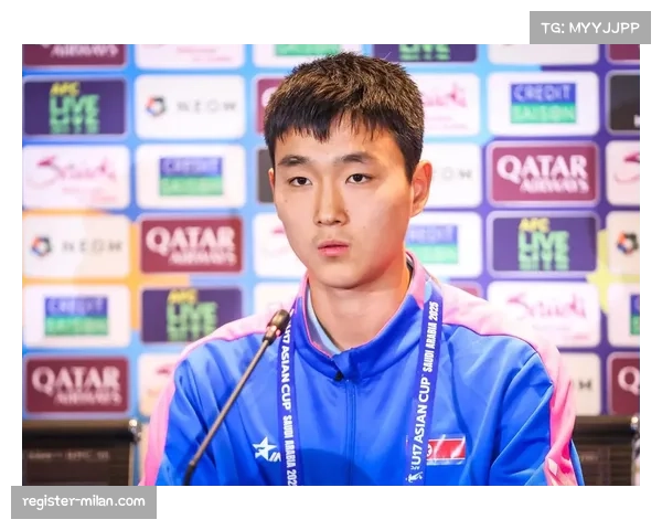 乌兹别克斯坦U17亚洲杯决赛2比0胜沙特 夺队史首冠