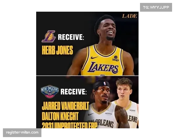 湖人116-114力克太阳，詹姆斯26分狄龙被罚出场成转折