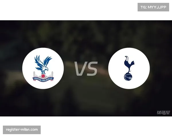 热刺近七轮未尝胜绩深陷保级 伤病潮冲击战术体系