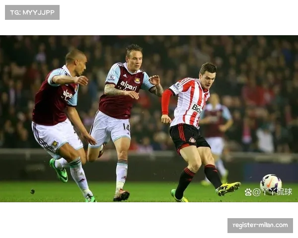 西汉姆联主场逼平强敌 防守落位紧凑限制对手渗透