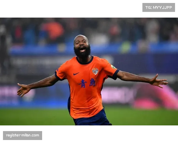 青岛海牛外援全部更替 阵容大换血后战术体系需重建